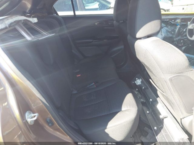 2019 MITSUBISHI ECLIPSE CROSS JA4AT4AA0KZ051680 Photo 7