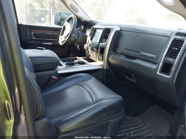 2015 RAM 1500 1C6RR7NT5FS537704 Photo 4