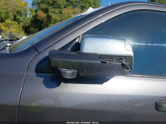 2015 RAM 1500 1C6RR7NT5FS537704 Photo 5