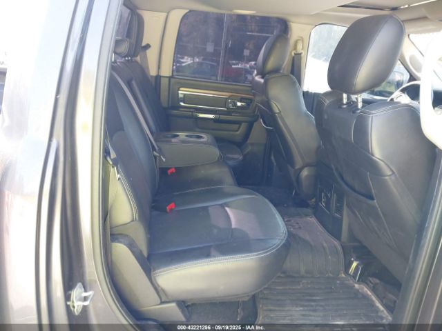 2015 RAM 1500 1C6RR7NT5FS537704 Photo 7