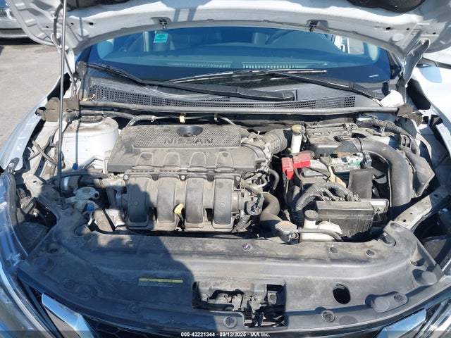 Nissan 2017 2017 3N1AB7AP2HL639713 Image 10