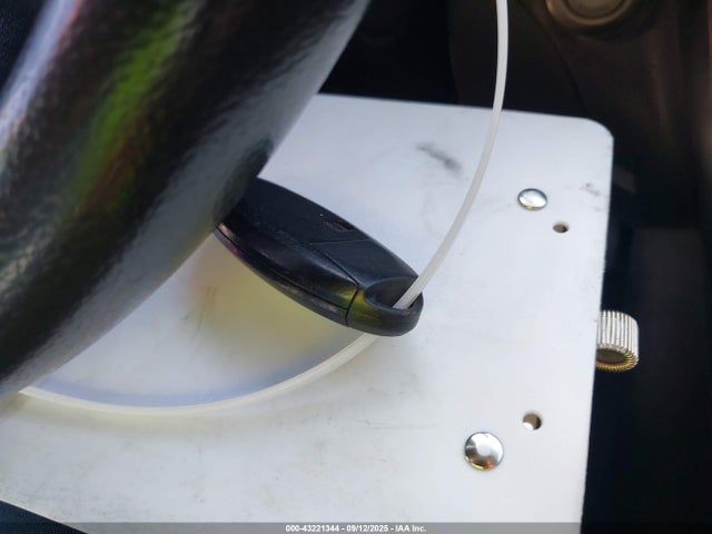 Nissan 2017 2017 3N1AB7AP2HL639713 Image 11
