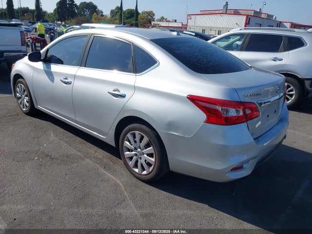 Nissan 2017 2017 3N1AB7AP2HL639713 Image 3