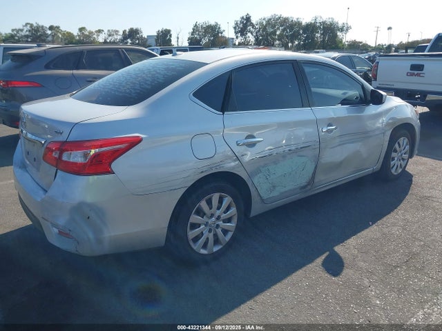 Nissan 2017 2017 3N1AB7AP2HL639713 Image 4