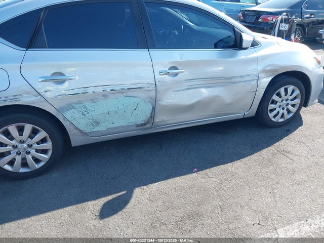 Nissan 2017 2017 3N1AB7AP2HL639713 Image 6
