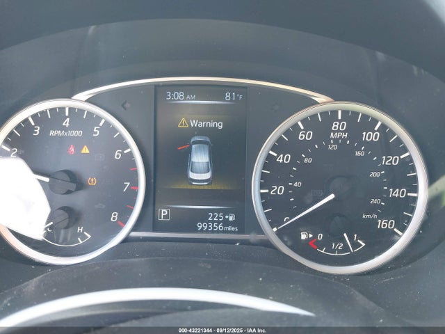 Nissan 2017 2017 3N1AB7AP2HL639713 Image 7