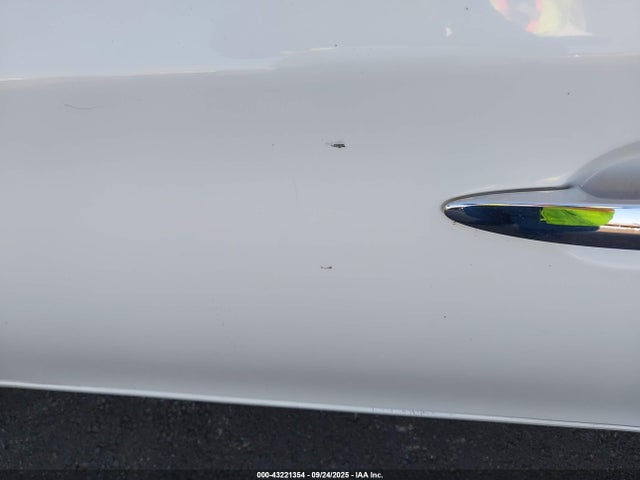 3N1AB7AP5FY273035 Nissan 2015