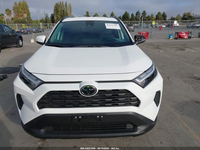 JTMMWRFV8SD317298 Toyota a25a-fxs