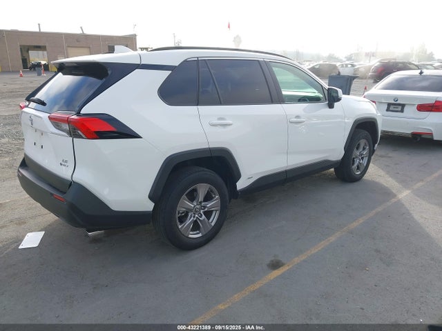 JTMMWRFV8SD317298 Toyota a25a-fxs