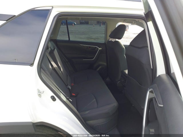 JTMMWRFV8SD317298 Toyota a25a-fxs