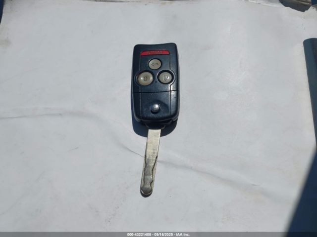 2007 ACURA TL 19UUA66297A036849 Photo 10