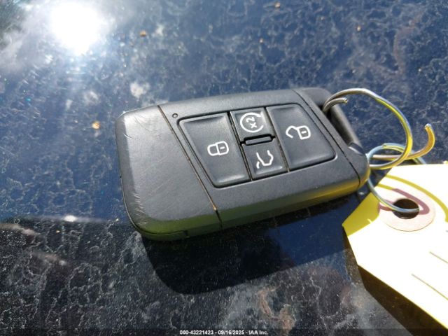 2024 VOLKSWAGEN TIGUAN 3VVCB7AX5RM010742 Photo 10