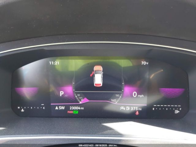 2024 VOLKSWAGEN TIGUAN 3VVCB7AX5RM010742 Photo 6