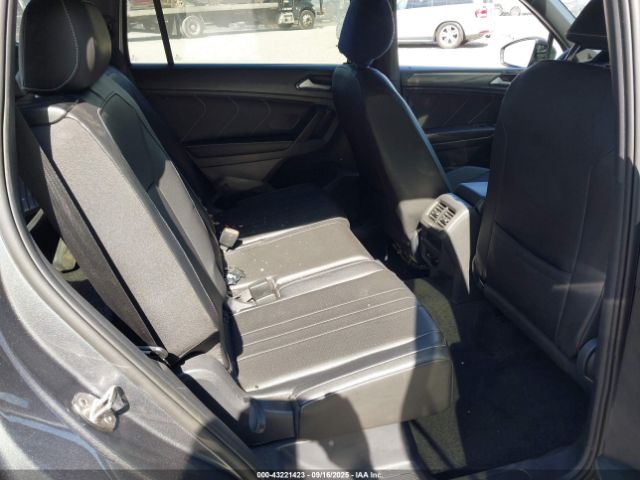 2024 VOLKSWAGEN TIGUAN 3VVCB7AX5RM010742 Photo 7