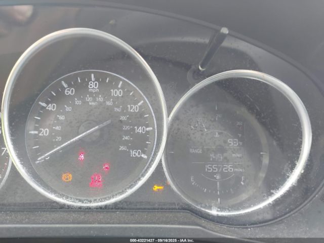 2017 MAZDA CX-5 JM3KFACL2H0180586 Photo 6