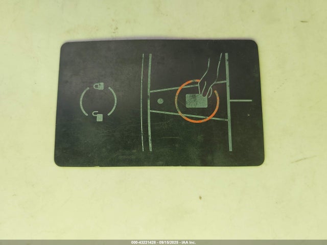 2021 TESLA MODEL 3 5YJ3E1EB8MF868639 Photo 10