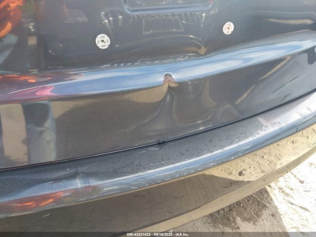 2015 ACURA TLX 19UUB3F50FA000830 Photo 5