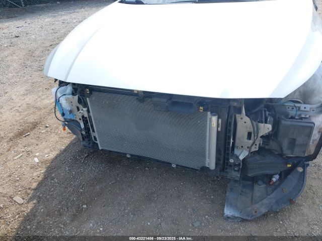 2021 NISSAN ALTIMA 1N4BL4DW5MN328583 Photo 5