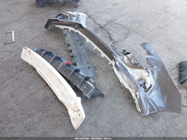 1HGCV1F33NA120724 Honda l15be