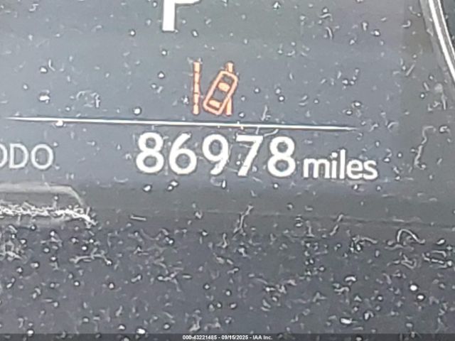 2018 LEXUS RX 350L JTJGZKCA7J2007826 Photo 6