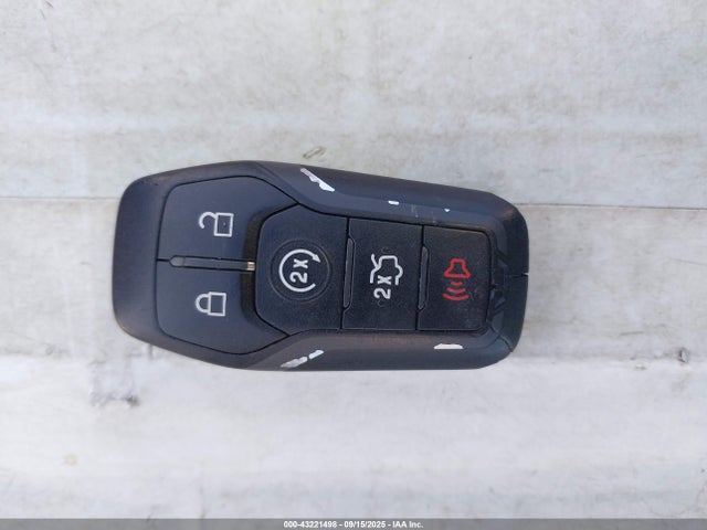 Ford Mustang 2015 1FA6P8TH2F5365075 Image 11