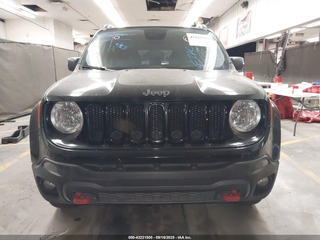 ZACCJBCB1HPE92062 Jeep Renegade