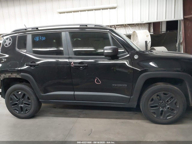 ZACCJBCB1HPE92062 Jeep Renegade