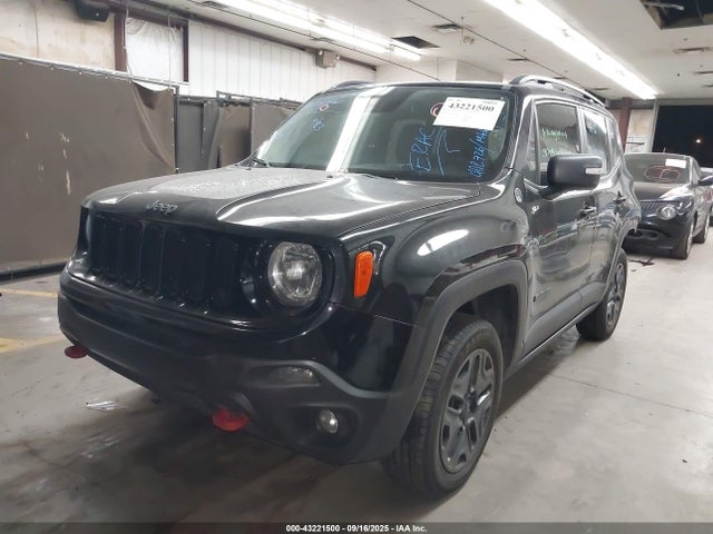 ZACCJBCB1HPE92062 Jeep Renegade