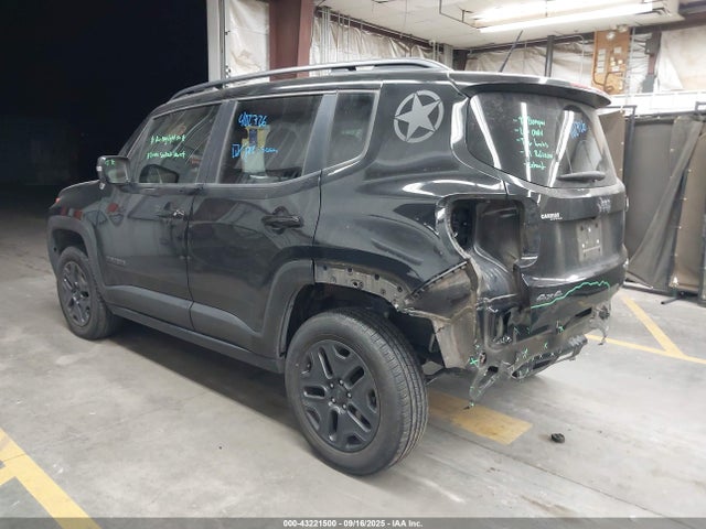 ZACCJBCB1HPE92062 Jeep Renegade