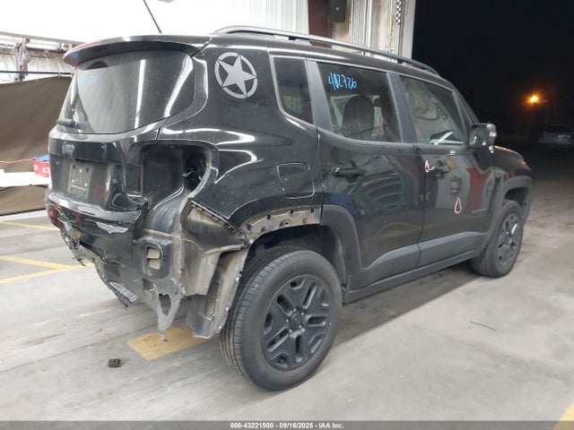 ZACCJBCB1HPE92062 Jeep Renegade