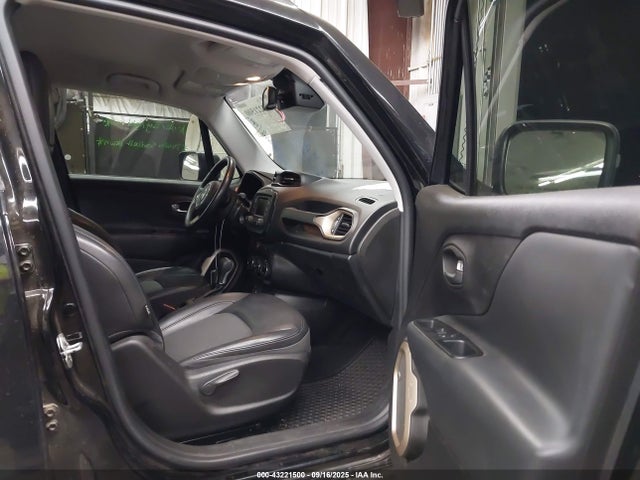 ZACCJBCB1HPE92062 Jeep Renegade