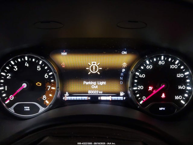 ZACCJBCB1HPE92062 Jeep Renegade