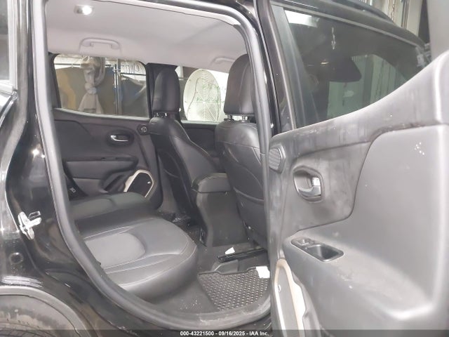 ZACCJBCB1HPE92062 Jeep Renegade