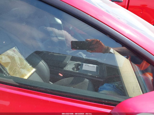 2022 TESLA MODEL 3 5YJ3E1EA4NF119488 Photo 4