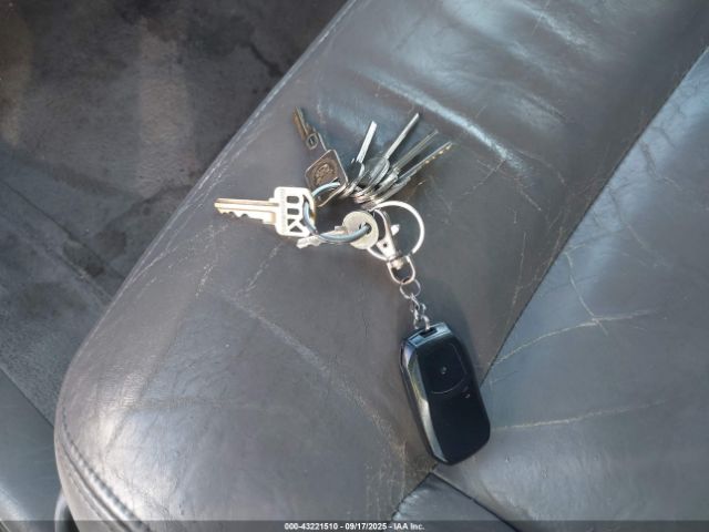 1993 CADILLAC SEVILLE 1G6KS52B5PU805433 Photo 10