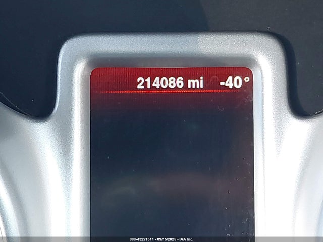 Dodge Journey 2016 3C4PDCBBXGT191717 Image 15