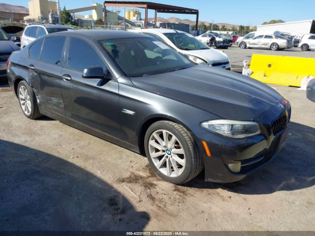 2008 KAWASAKI VN1600 JKBVNKD138A018977