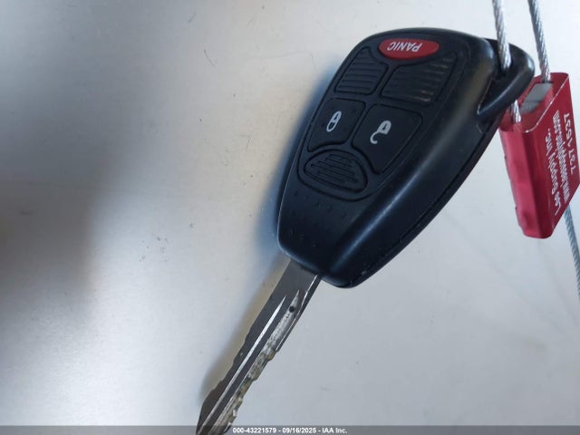 1C4HJWEG3JL919497 Jeep 2018