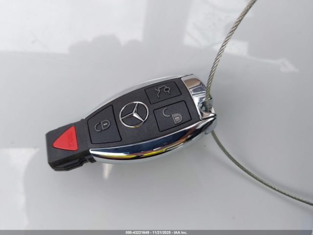 2018 MERCEDES-BENZ GLC 300 WDC0G4JB2JV076644 Photo 10