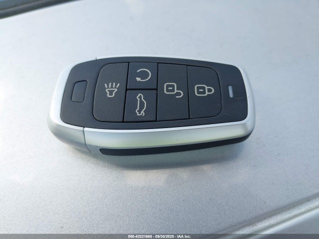 2013 CADILLAC ATS 1G6AA5RA1D0152677 Photo 10