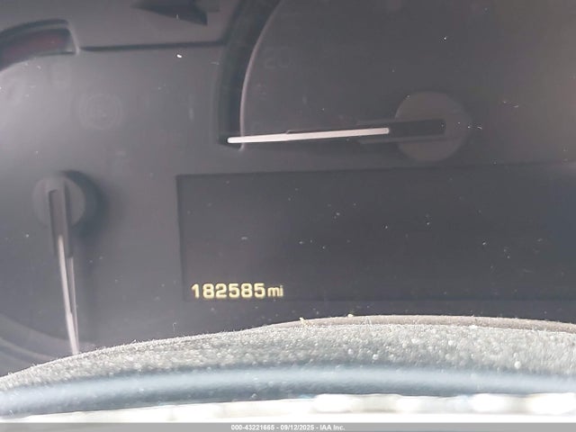 2013 CADILLAC ATS 1G6AA5RA1D0152677 Photo 6