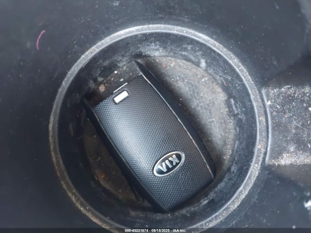 2014 KIA OPTIMA 5XXGN4A78EG270733 Photo 10