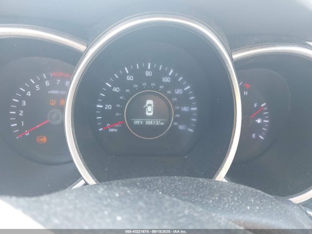 2014 KIA OPTIMA 5XXGN4A78EG270733 Photo 6