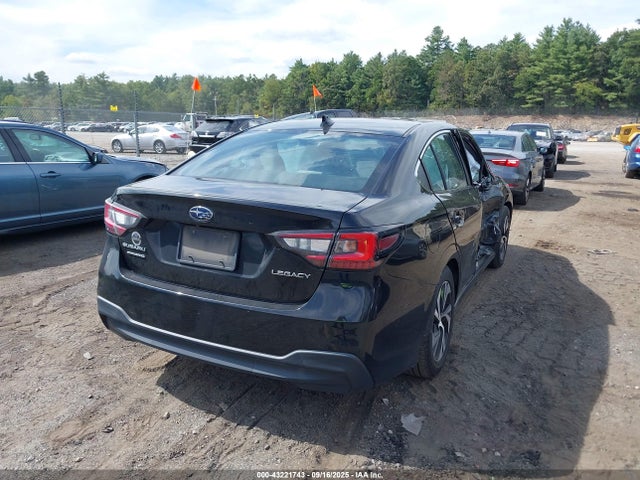 4S3BWAB61L3029623 Subaru u5
