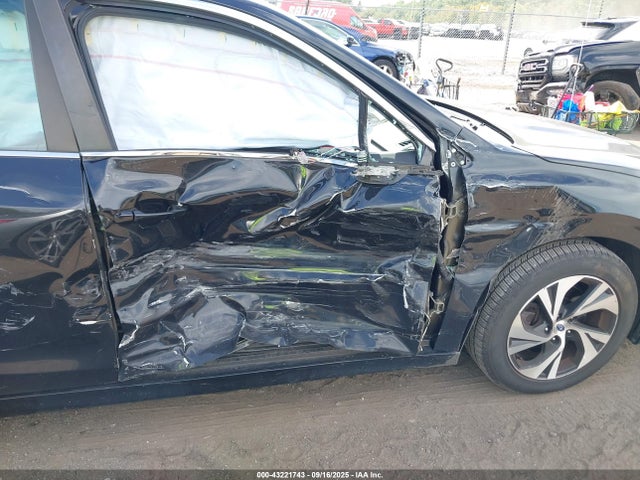 4S3BWAB61L3029623 Subaru u5