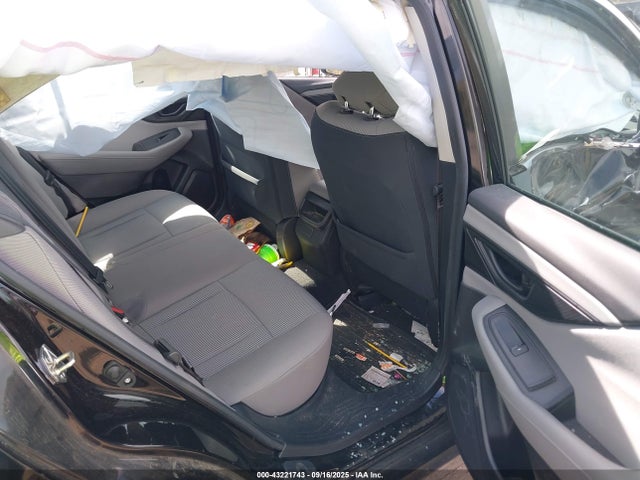 4S3BWAB61L3029623 Subaru u5