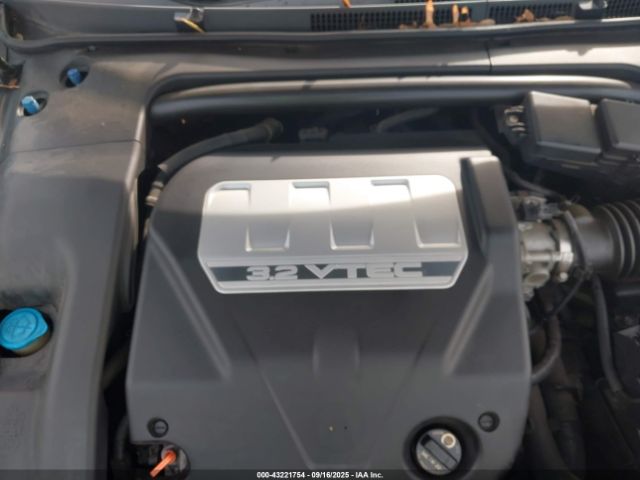 2007 ACURA TL 19UUA66217A030169 Photo 9