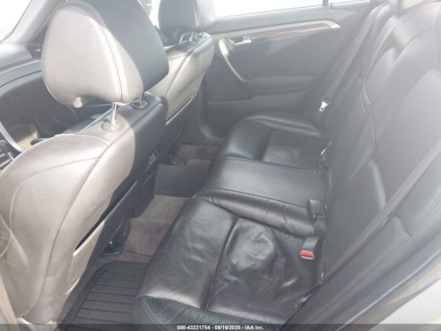 2007 ACURA TL 19UUA66217A030169 Photo 7