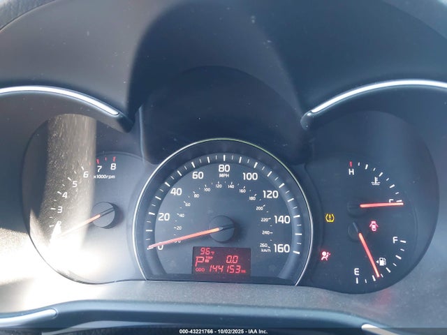 5XYKT4A69EG459314 KIA dohc t-gdi theta-ii