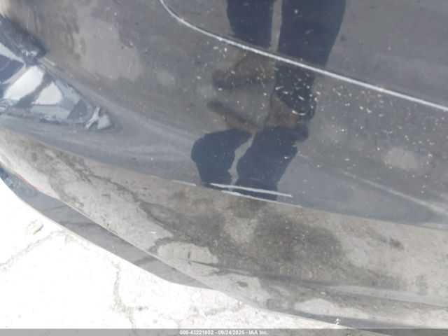 2019 AUDI A6 WAUM2AF26KN086332 Photo 5